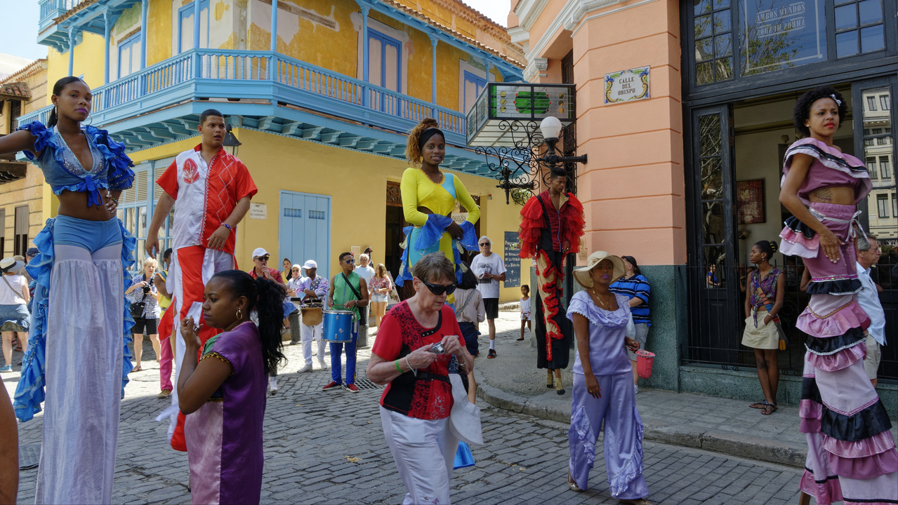 20190210-115250••Havana•La Habana•Cuba
